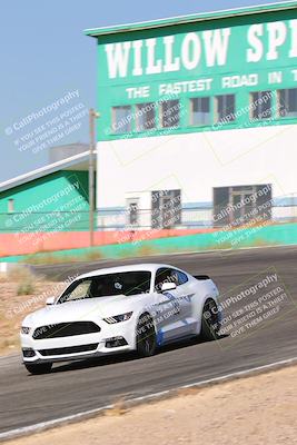 media/Jul-15-2023-Touge2Track (Sat) [[8c104a15d6]]/1-Purple/Turn 4b/
